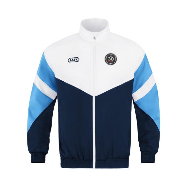 Herringhausen Jako Retro Freizeitjacke